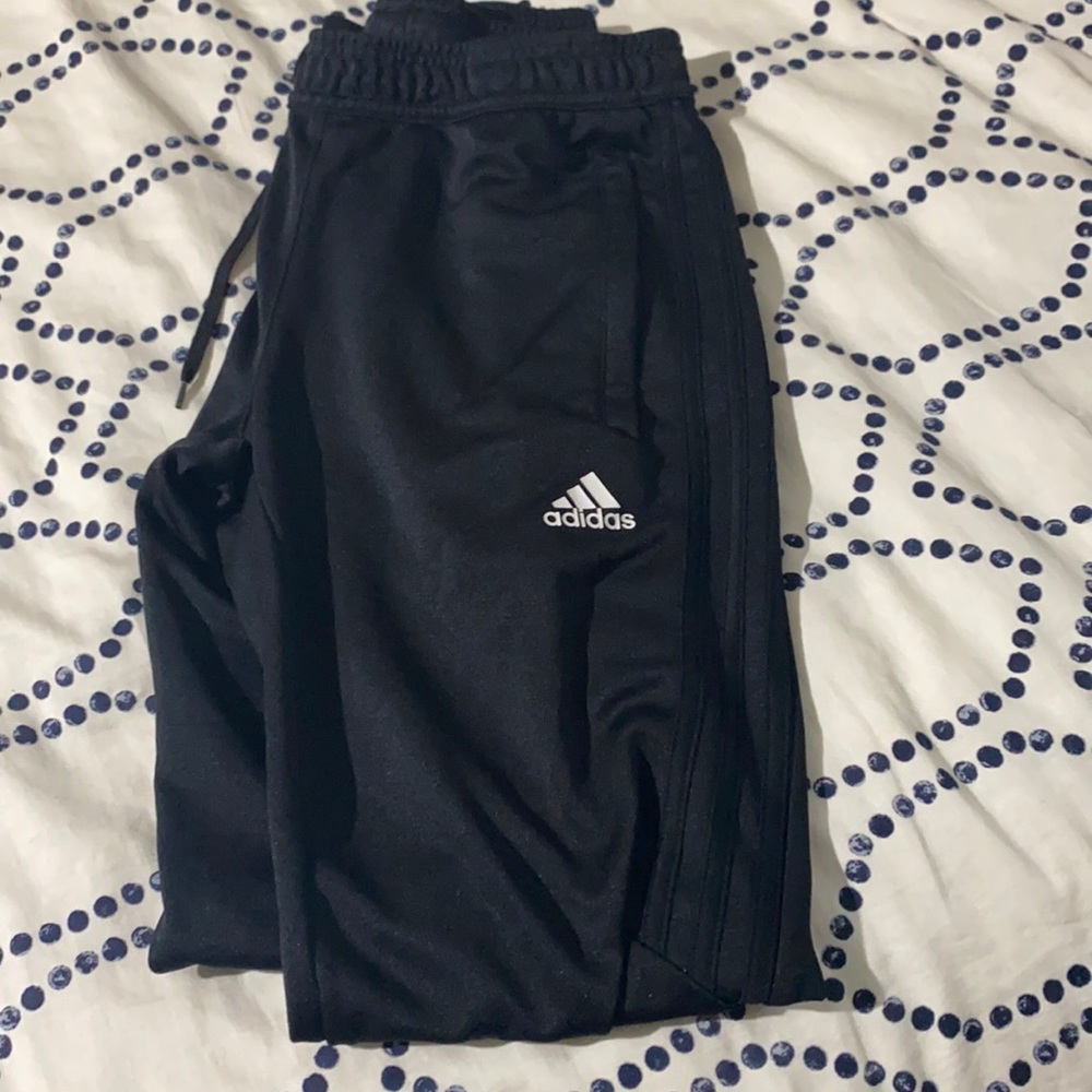 Adidas Climacool Track Pants